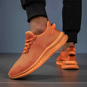 Xj[J[ Y jp ^C jOV[Y  y D ʋC X|[c JWA ig ubN zCg O[ uE IW t