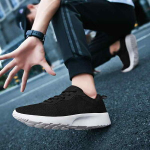 Xj[J[ Y [Jbg y ʋC X|[c ^C jOV[Y   JWA ig bV t