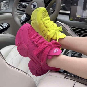 Xj[J[ fB[X  X|[cV[Y jOV[Y EH[LOV[Y ^C ig JWA ؍   uCG[ t H