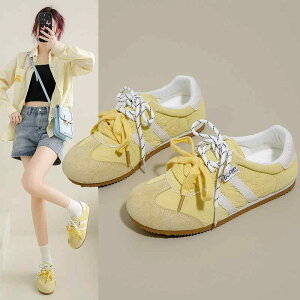 Xj[J[ fB[X X|[cV[Y ؍ jOV[Y t [Jbg R x[W CG[ ^C wC ʊw ig