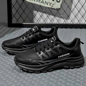 Xj[J[ Y h  ^C JWAV[Y y _炩 C [Jbg  i X|[c H ubNn