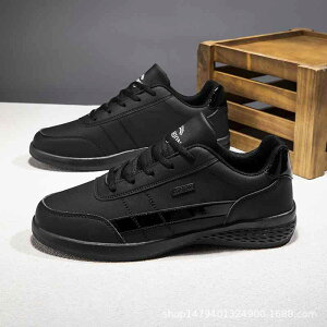 Xj[J[ Y jp ^C h y ~ _ K NbV X|[c jO EH[LO JWA v u[ ubN bh zCg