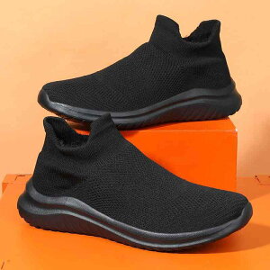 Xj[J[ fB[X Y ^C y tbg [Jbg Xb| RȂ  O[   EVA ʋC NbV ₷ ig Jbv EH[LO H~