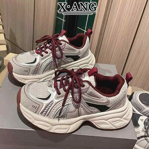 Xj[J[ fB[X  _bhXj[J[ jOV[Y X|[cV[Y ig EH[LO ^C v DF  y Ȃ ~