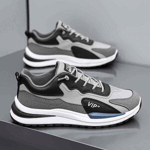 Xj[J[ Y jp ^C  [Jbg [XAbv z jOV[Y X|[c ig ʋC  O[ x[W