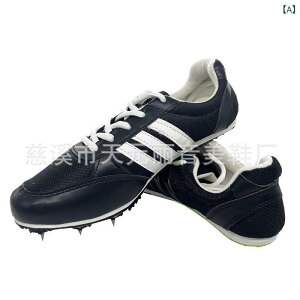 jOV[Y Y fB[X XpCN Z  ^C ㋣Z g[jO y ~  ubN IW  O[  u[(x2)