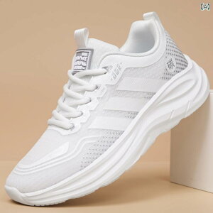 Xj[J[ Y fB[X ڐG⊴ bV ʋC X|[cV[Y y _炩 ^C jOV[Y EH[LOV[Y AEghA JWA t