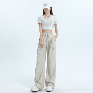 pc fB[X   |GXe@ J[Spc t g  JWA Xg[g