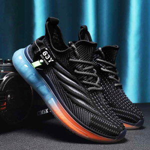 Xj[J[ Y jp ^C jOV[Y ʋC bV y JWA  O[  fju[ t