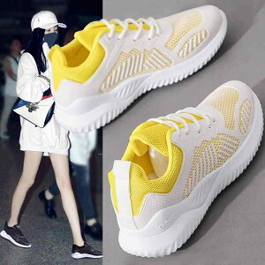 Xj[J[ fB[X X|[cV[Y jOV[Y ^C [Jbg RC bV tbg\[ tďH~   sN F