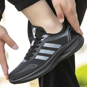 Xj[J[ Y fB[X ʋC X|[c jOV[Y ^C [Jbg RC y Ȃ   ubN zCg t