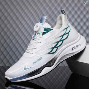 Xj[J[ Y jOV[Y RȂC bV ʋC NbV X|[cV[Y i y Ռz   