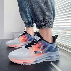 Xj[J[ Y X|[cV[Y t y NbV ̈w jOV[Y ig ʋC ϖ O[ IWn ubN O[n