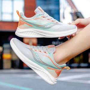 Xj[J[ fB[X Y ^C ʋC y _炩 C jOV[Y X|[c ig JWA D D  sNn  u[ ubN