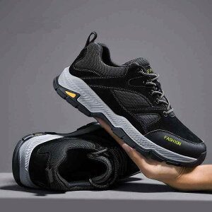 �X�j�[�J�[ �����Y �o�R�C �����j���O�V���[�Y �j���p ���[�J�b�g ���� �^���C �J�W���A�� ���i�g�� �ʋC�� �y�� ����~�� ���Ր� �u���b�N �J�[�L�F