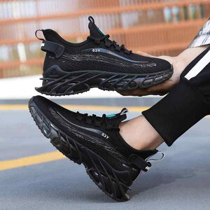 Xj[J[ Y ^C jOV[Y Ȃ Ռz ʋC bV y  [Jbg X|[c i JWA  ubN O[ x[W t