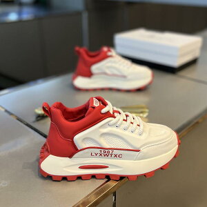 Xj[J[ Y  jp ^C jOV[Y K Ȃ ~ X|[c JWA y  ubN t H~(x2)