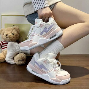 Xj[J[ fB[X  Cq[ Ȃ jOV[Y X|[c JWA ʊw ʋ ^C sNn u[ zCg CG[ tďH~