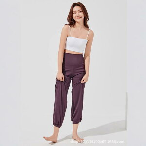 Kpc fB[X tďH  elastic  waist ChbOpc TGpc X|[c EFA g  [D  ĊD F X? ʗ R  ? ? IW