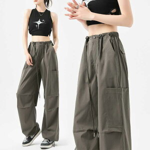 pc fB[X  J[Spc e[p[h ~^[pc Ch Xg[g [Npc C[W[pc JWA n  Rp t