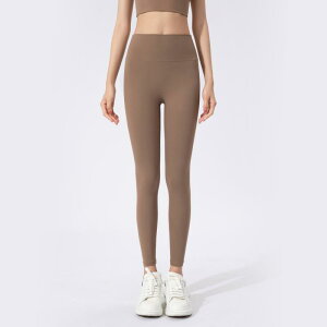 Kpc fB[X  \ MX XLj[pc X|[c jO EFA tďH~ n