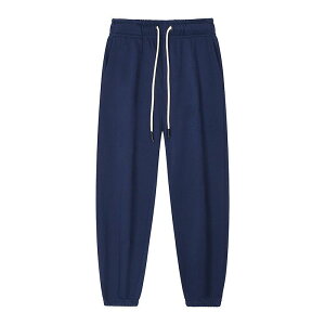 pc jp XEFbgpc i h[XgOpc X|[cEFA H~  N Rbg n ubN  O[ x[W J[L u[ AC{[ uE(x2)