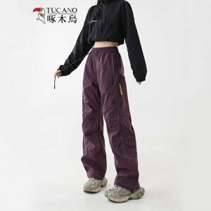 J[Spc Y jp ~^[ [Npc Opc Xg[g oR tH Lk ϖՐ h AEghA F u[ ăO[ YO[ ubN