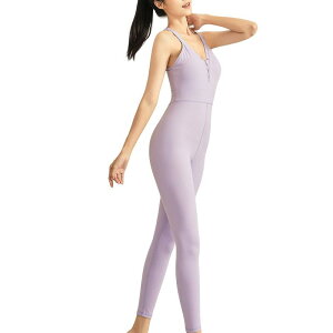 KEFA fB[X m[X[u I[C Tybg X|[cEFA ^Cg t z p[v n