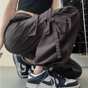 pc fB[X X|[cpc  nCEGXg ChbO J[Spc JWA  Cbhn _[NO[n ubNn