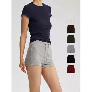 �V���[�g�p���c ���f�B�[�X �X�|�[�c �A�E�g�h�A �E�F�A ���@�\ ���� �s�[�`�q�b�v �g���[�j���O ���K�p���c ������ �X�g���b�` �L�k�� ���i�g�� �_�[�N�u���[ �O���[