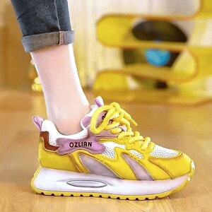 Xj[J[ fB[X  X|[c jOV[Y {v bV ʋC  [Jbg tbgq[ ^C JWA ig fC[[X y K CG[ O[