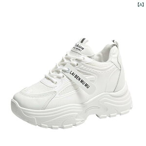 Xj[J[ fB[X  ^C JWA jOV[Y  C   t H wlC EhgD RC ig