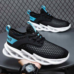 Xj[J[ Y [Jbg ʋC X|[cV[Y ig jO  Ռz ₷ ~ EH[LO ^C JWA   tďH~