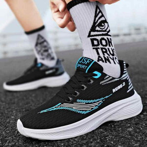 Xj[J[ Y fB[X jOV[Y y Ռz ^C ʋC X|[cV[Y ig   sN  t H~