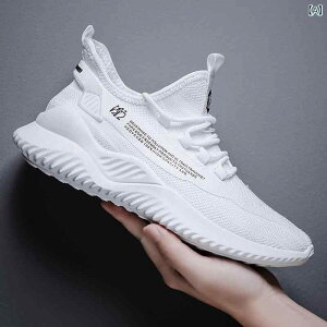 Xj[J[ Y jp ʋC X|[cV[Y jOV[Y y ^C i [Jbg  Ռz ~   x[W