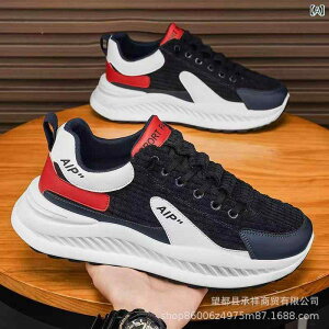 Xj[J[ Y jp ^C RȂ Xb| [Jbg  ig ₷ ~ Lk NbV ʋC ubN O[ zCg tH~