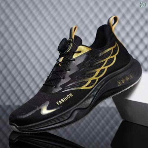 Xj[J[ Y ^C jOV[Y ʋC Ռz y _炩C JWA X|[c    t