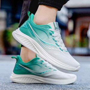 Xj[J[ Y fB[X y ^C ʋC bV RC [Jbg  ig X|[c JWA t H~ O[ IW sN   