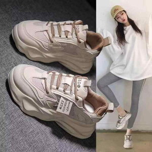 Xj[J[ fB[X wlC  [Jbg ^C jOV[Y JWA ʋC v ubN J[L ₷ ig