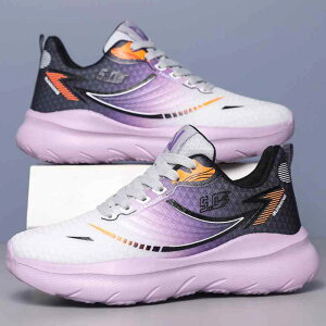 Xj[J[ Y fB[X jOV[Y X|[cV[Y  Ռz ~ y bV ʋC ^C JWA jp   x[W u[ ubN zCg