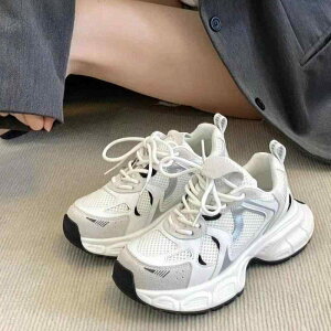 Xj[J[ fB[X K ^C ʋC  Ռz jO JWA Xb|   v t H 3cm`5cmq[ ig