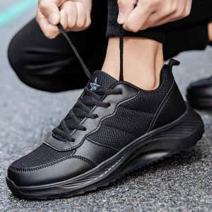 Xj[J[ Y jp amC ^C jOV[Y [Jbg y _炩 ₷  ubN tH ~