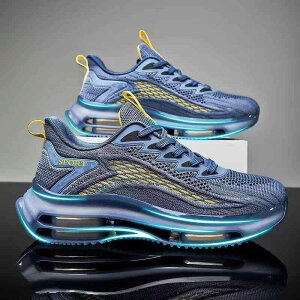 Xj[J[ Y X|[cJWAV[Y ʋC bV  ^C jOV[Y [Jbg  ubN O[  bh u[  O[ AEghA ig