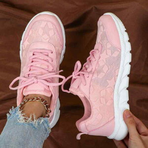 Xj[J[ fB[X Y X|[c JWA V[Y ʋC y  ^C jO wC sNn  