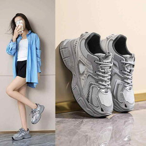 Xj[J[ fB[X  _bhXj[J[ ؍ wC ʋC X|[c jO V[Y wlC ₷ Ȃ r gAbv X23 Vo[ O[ x[W