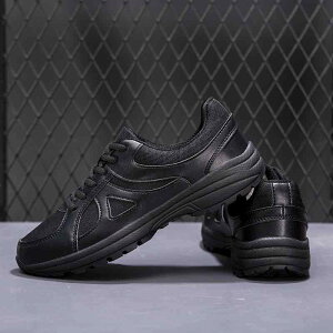 g[jOV[Y jp ʋC y \tg Ȃ jO ^C ig  ubN t