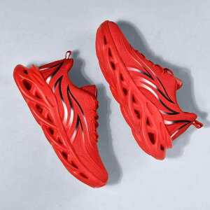 Xj[J[ Y jp ^C jOV[Y X|[c JWA ʋC bV    傫TCY