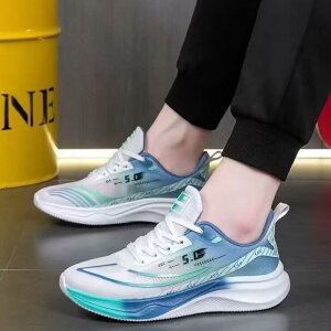 �X�j�[�J�[ �����Y �j���p �����j���O�V���[�Y �X�|�[�c�V���[�Y �y�� ���� ���b�V�� �ʋC�� �z������ �^���C �J�W���A�� ���i�g�� �t�� ���� �� ��