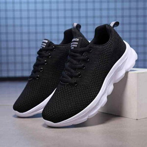 Xj[J[ fB[X X|[cV[Y bV ʋC ^C [Jbg R y Ȃ ₷ EH[LO WMO jO tďH~    sN 