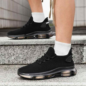 Xj[J[ Y jp jOV[Y y ʋC X|[c ^C ig EH[LOV[Y   